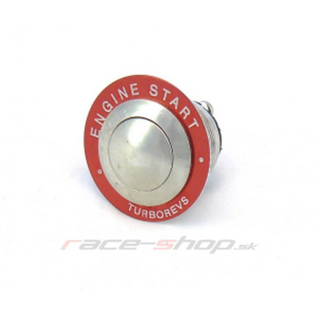 Butoane starter, întrerupătoare Kit buton start (rele, cablu) | race-shop.ro