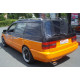 Sisteme de evacuare Friedrich Motorsport Gr.A Evacuare VW Passat 35i Facelift - Cu certificat ECE (981411AV-X) | race-shop.ro