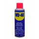 Chimice auto Spray vaselină WD40 - 400ml | race-shop.ro