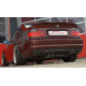 Sisteme de evacuare Friedrich Motorsport 3"(76mm) Evacuare Duplex pentru BMW E46 M3/CSL - Cu certificat ECE (991323-X3-X) | race-shop.ro
