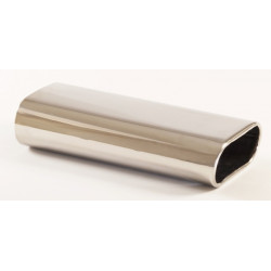 Ornament tobă 75x135