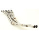 Galerie evacuare Galerie evacuare BMW E30 (FMBMFK02) | race-shop.ro
