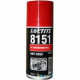 Chimice auto LOCTITE LB 8151 - anti-coroziune 150ml | race-shop.ro