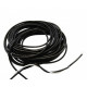Protecție cabluri și suport Protecție spirală cablu 10m | race-shop.ro