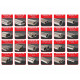 Sisteme de evacuare Friedrich Motorsport Gr.A Evacuare Audi TT 8N - Cu certificat ECE (981019-x) | race-shop.ro