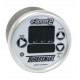Boost controler electric Boost controller electric TURBOSMART eBoost2 60mm | race-shop.ro