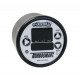 Boost controler electric Boost controller electric TURBOSMART eBoost2 60mm | race-shop.ro