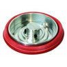 Membrána pre externé wastegate Turbosmart