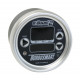Boost controler electric Boost controller electric TURBOSMART eBoost2 66mm | race-shop.ro