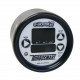 Boost controler electric Boost controller electric TURBOSMART eBoost2 66mm | race-shop.ro