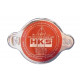 Buson de înaltă presiune Capac radiator HKS 1,3kg/cm2 | race-shop.ro