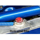 Buson de înaltă presiune Capac radiator HKS Limited 1,3kg/cm2 | race-shop.ro