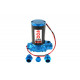 Pompe de apă Pompă de apă electrică universală 25l/min | race-shop.ro