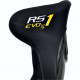 Scaune sport cu omologare FIA Scaun sport FIA RACES RS-EVO 1XL | race-shop.ro