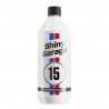 Shiny Garage Carnauba Spray Wax 500ML- ceară în spray