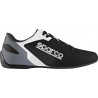 Sparco shoes SH-17 white/black