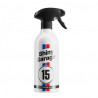 Shiny Garage Leather Cleaner 500 ml - detergent pentru piele