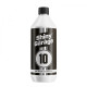 Spălare Shiny Garage Pre-Wash Citrus Oil 1L | race-shop.ro