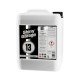 Spălare Shiny Garage Scan Inspection Spray - degresant vopsea | race-shop.ro