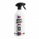 Corecție vopsea Shiny Garage Smooth Clay Lube 500 ml - lubricant | race-shop.ro