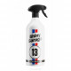 Corecție vopsea Shiny Garage Smooth Clay Lube 500 ml - lubrifiant pentru utilizarea CLAY HLINY | race-shop.ro