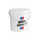 Accesorii Shiny Garage Bucket 20 l - găleată cu separator | race-shop.ro