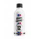 Spălare Shiny Garage Shampoo - șampon | race-shop.ro
