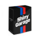 Kituri detailing Shiny Garage Starter Kit | race-shop.ro