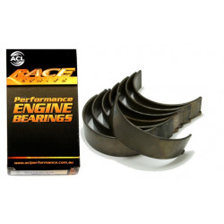 ACL Race cuzineți bielă ACL Conrod Main Shell BMC Mini A series 1275cc 3V I4