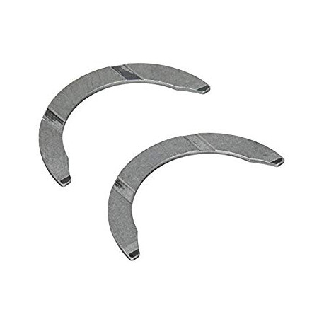 Componente motor ACL Race cuzineți axiali Renault F7R/F7P | race-shop.ro