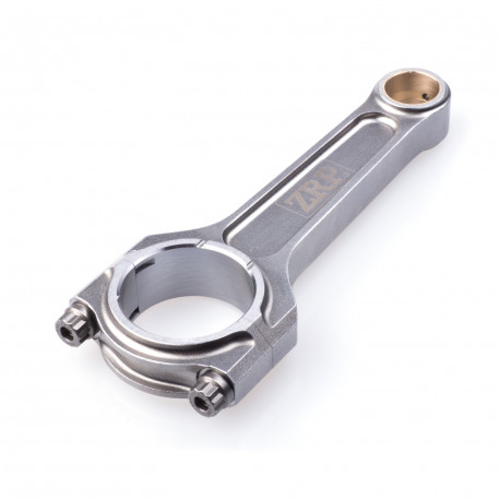 Componente motor ZRP biele forjate NISSAN SR20 DET / DE (I-Beam) | race-shop.ro