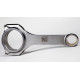 Componente motor K1 biele forjate CHEVY SMALL BLOCK (H-Beam) | race-shop.ro