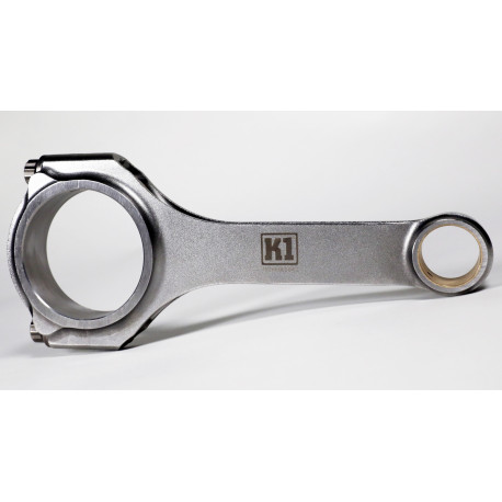 Componente motor K1 biele forjate CHEVY SMALL BLOCK (H-Beam) | race-shop.ro