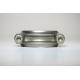 Componente motor K1 biele forjate CHEVY SMALL BLOCK (H-Beam) | race-shop.ro