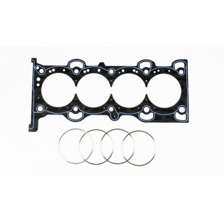 Componente motor Athena garnitură chiulasă MAZDA BP, diametru 84.5mm, grosime 1.4mm cu inel cupru | race-shop.ro