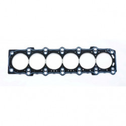 Athena MLS garnitură chiulasă Toyota 1FZ-FE, diametru 103mm, grosime 1.15mm