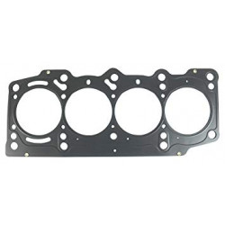 Athena garnitură chiulasă FIAT 500 ABARTH, diametru 73mm, grosime 1.2mm cu inel cupru