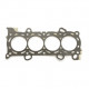 Componente motor Athena garnitură chiulasă LANCIA DELTA 8-16V, diametru 85.3mm, grosime 1.25mm cu inel cupru | race-shop.ro