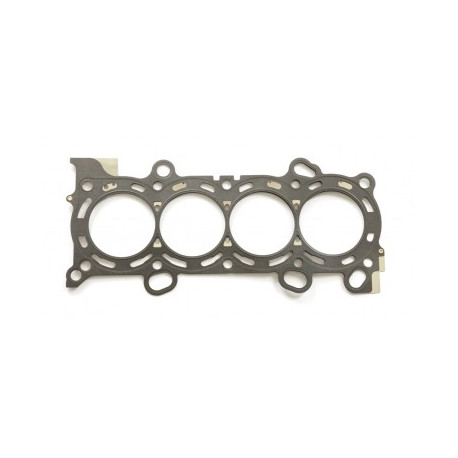 Componente motor Athena garnitură chiulasă LANCIA DELTA 8-16V, diametru 85.3mm, grosime 1.25mm cu inel cupru | race-shop.ro