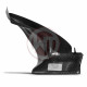 Specifice Wagner kit intercooler sport Audi RS6 C5 | race-shop.ro