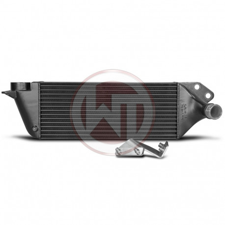 Specifice Wagner kit intercooler sport for Audi 80 S2/RS2 | race-shop.ro