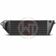 Specifice Wagner kit intercooler sport for Audi 80 S2/RS2 | race-shop.ro