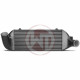 Specifice Wagner kit intercooler sport EVO II for Audi 80 S2/RS2 | race-shop.ro