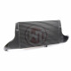 Specifice Wagner kit intercooler sport Audi S3 8L | race-shop.ro