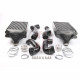 Specifice Wagner kit intercooler sport for Porsche 996 | race-shop.ro