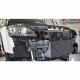 Specifice Wagner kit intercooler sport Audi EVO II TTRS 8J | race-shop.ro