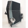 Wagnertuning Competition Intercooler Kit Ford F-150 (2011-2012)
