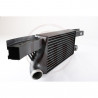 Wagnertuning Competition Intercooler Kit EVO 2 Audi RS3 8P