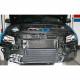 Specifice Wagner kit intercooler sport Audi RS3 8P | race-shop.ro