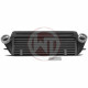 Specifice Wagner kit intercooler sport BMW E Series N47 2.0 Diesel | race-shop.ro